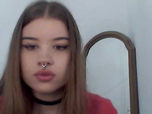 MollyLolly