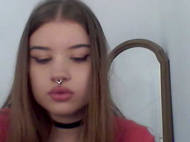 MollyLolly