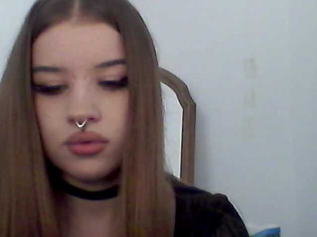 MollyLolly