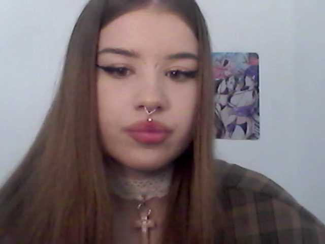 MollyLolly live cam on BongaCams