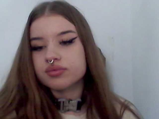 MollyLolly live cam on BongaCams