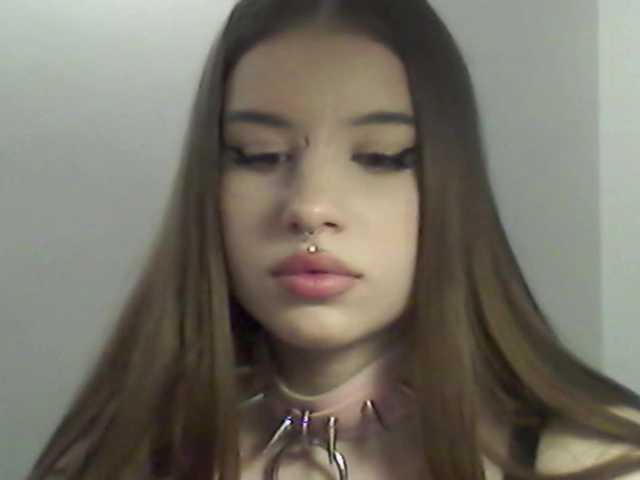 MollyLolly live cam on BongaCams