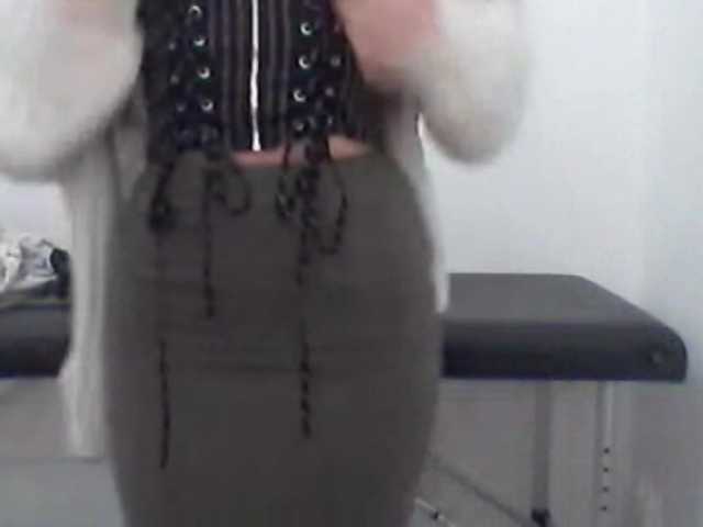 mollylolly live sex
