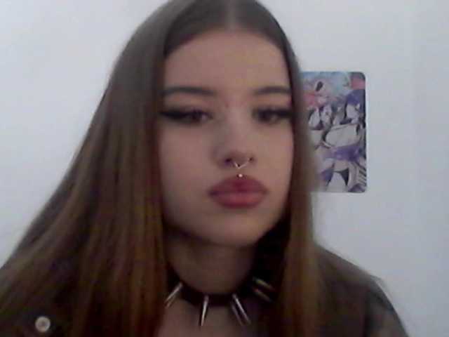 MollyLolly live cam on BongaCams