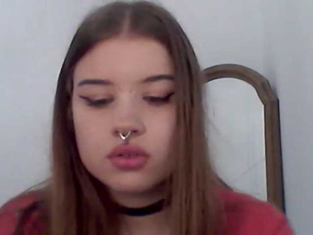MollyLolly