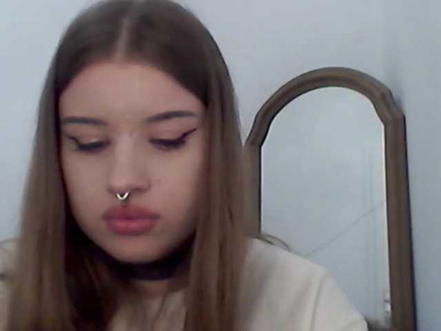 MollyLolly, live now on BongaCams