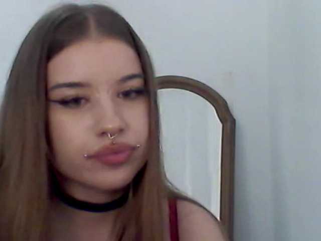 MollyLolly live cam on BongaCams