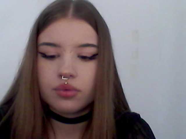 MollyLolly live webcam show