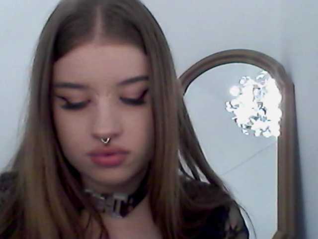 MollyLolly live cam on BongaCams