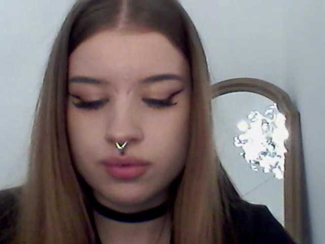 MollyLolly