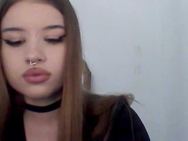 MollyLolly live cam on BongaCams