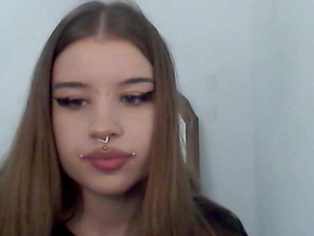 MollyLolly live cam on BongaCams