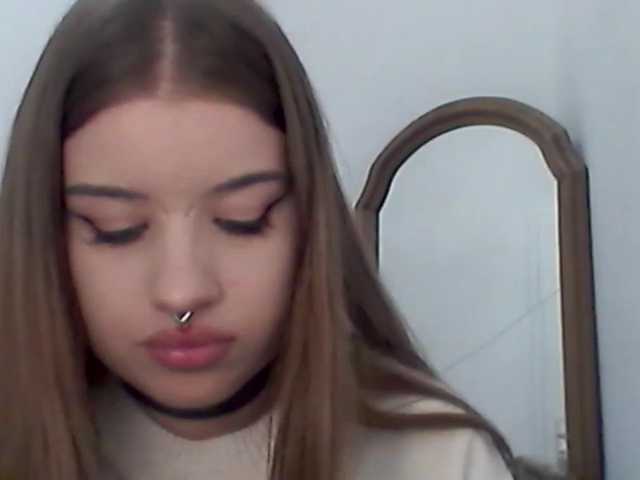 MollyLolly