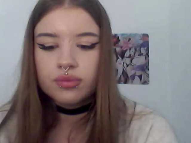 MollyLolly live cam on BongaCams