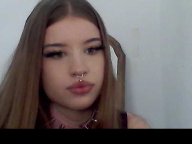 MollyLolly live cam on BongaCams