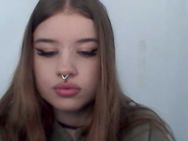 MollyLolly