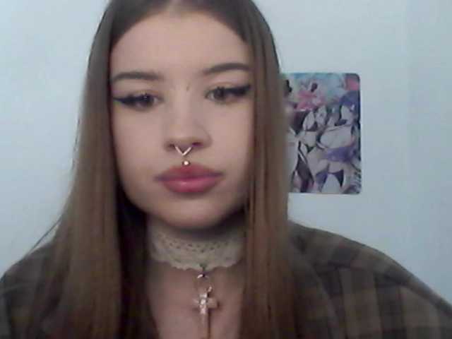 MollyLolly live cam on BongaCams