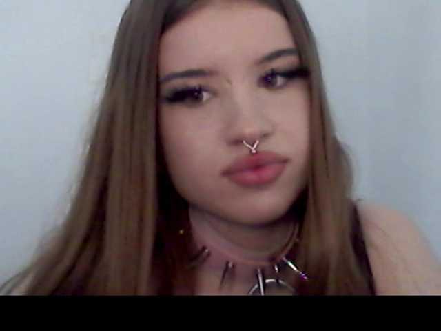MollyLolly live cam on BongaCams