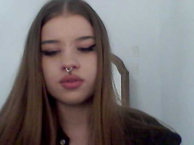 MollyLolly live cam on BongaCams