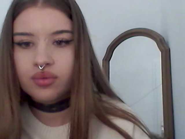 MollyLolly