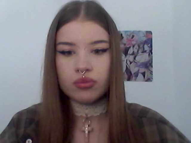 MollyLolly live cam on BongaCams