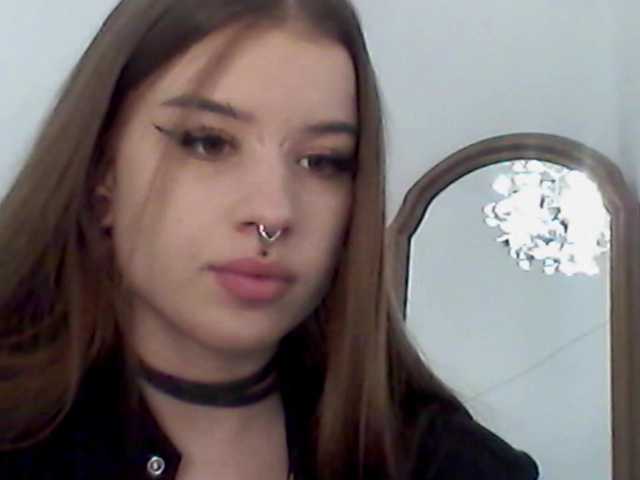 MollyLolly live cam on BongaCams