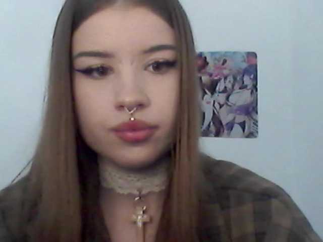 MollyLolly live cam on BongaCams