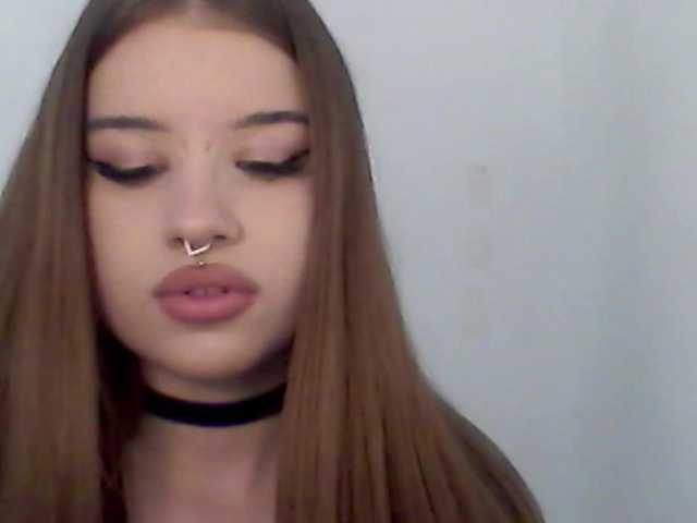 MollyLolly