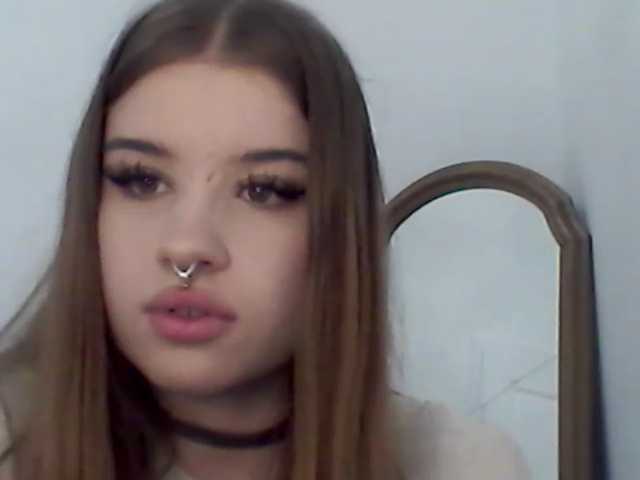 MollyLolly