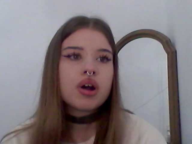 MollyLolly