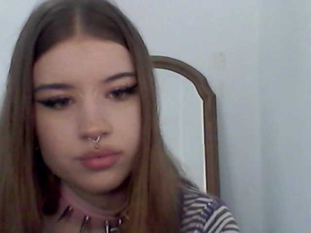 MollyLolly live cam on BongaCams