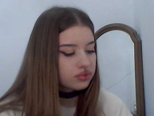 MollyLolly live cam on BongaCams