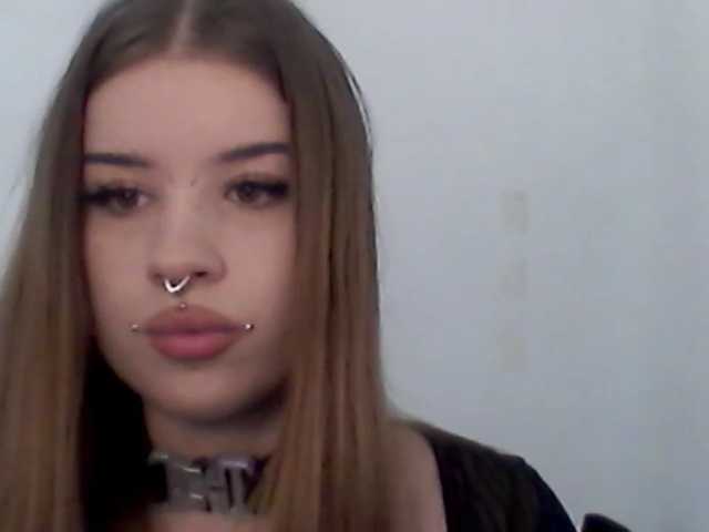 MollyLolly live cam on BongaCams