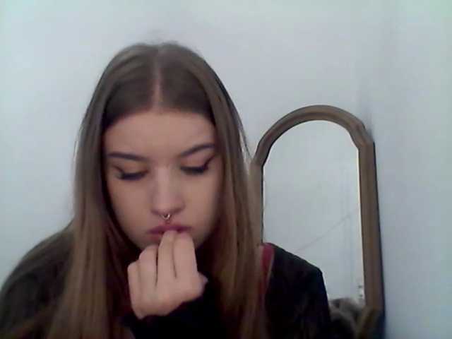 MollyLolly
