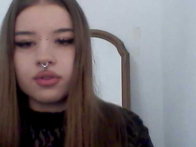 MollyLolly live cam on BongaCams