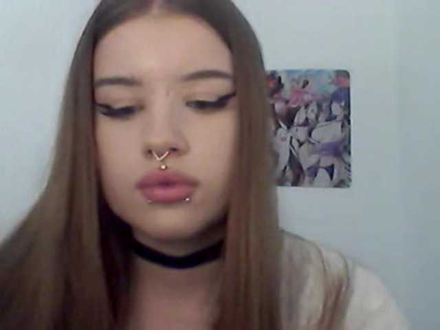 mollylolly live sex show