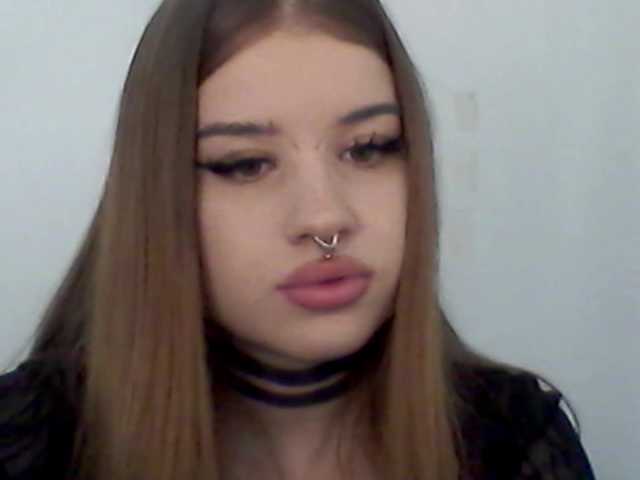 MollyLolly