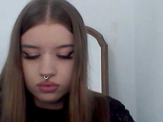 MollyLolly
