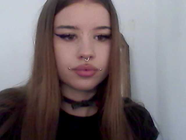 MollyLolly live cam on BongaCams