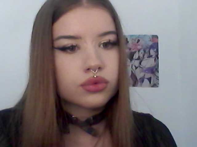 MollyLolly live cam on BongaCams
