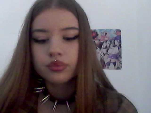 MollyLolly live cam on BongaCams