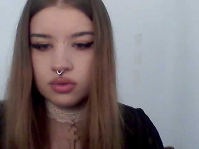 MollyLolly live cam on BongaCams