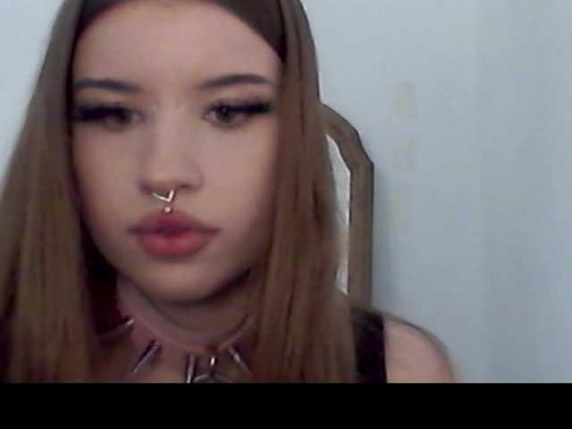 MollyLolly live cam on BongaCams