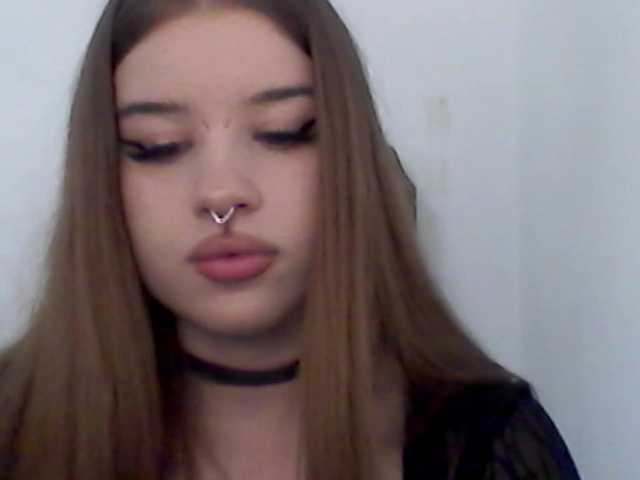 MollyLolly live cam on BongaCams