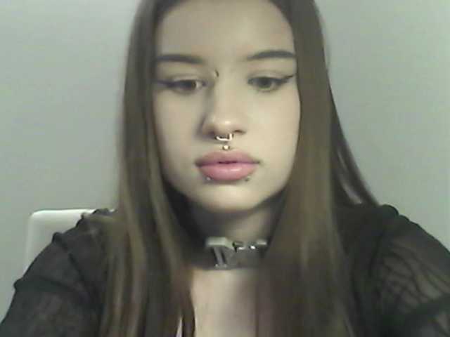 MollyLolly live cam on BongaCams