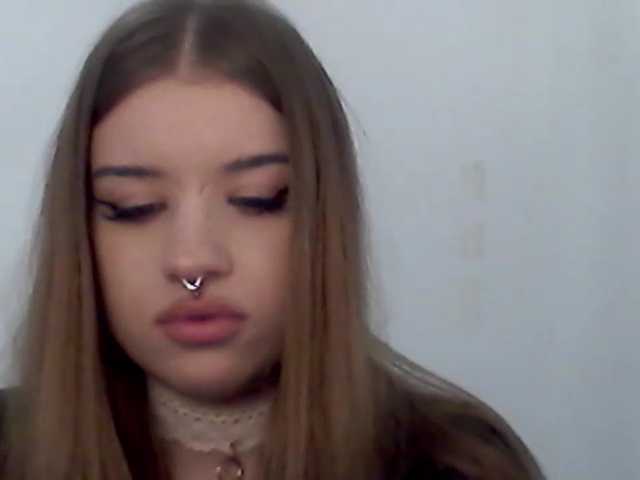 MollyLolly live cam on BongaCams