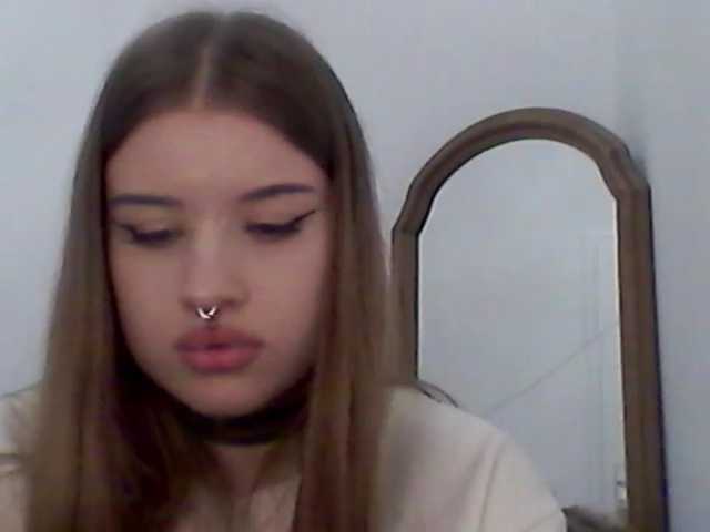 MollyLolly