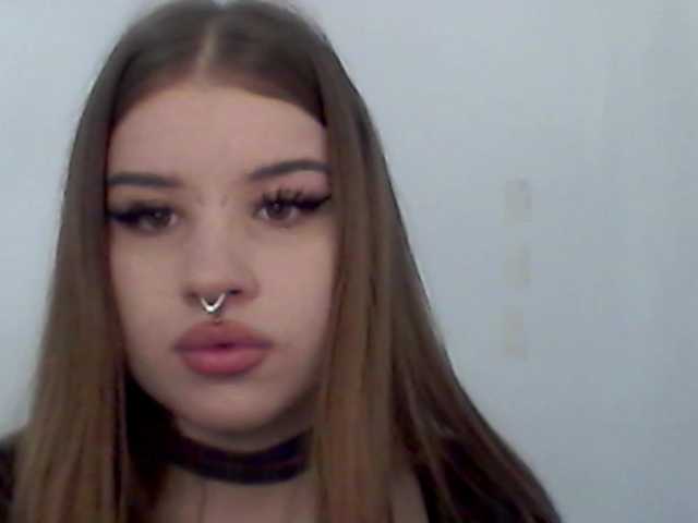 MollyLolly
