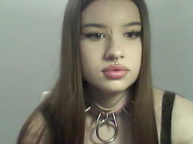 MollyLolly live webcam show