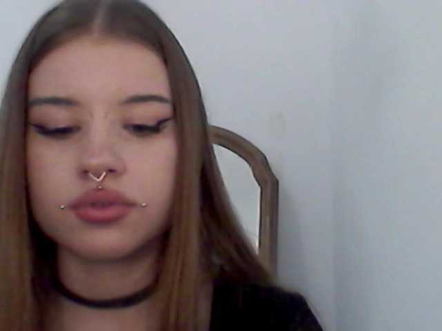 MollyLolly live cam on BongaCams
